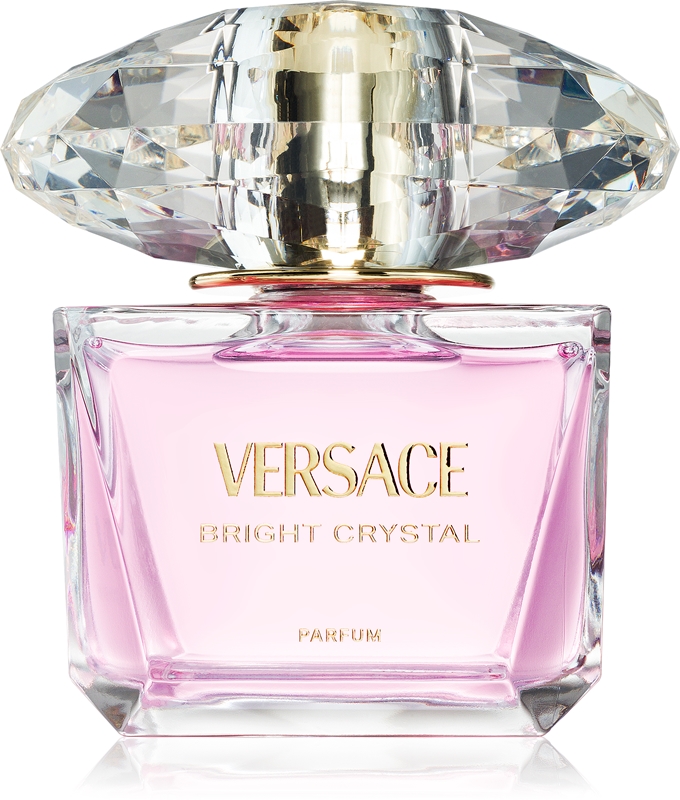 Versath Bright Cristal Jessica Twain