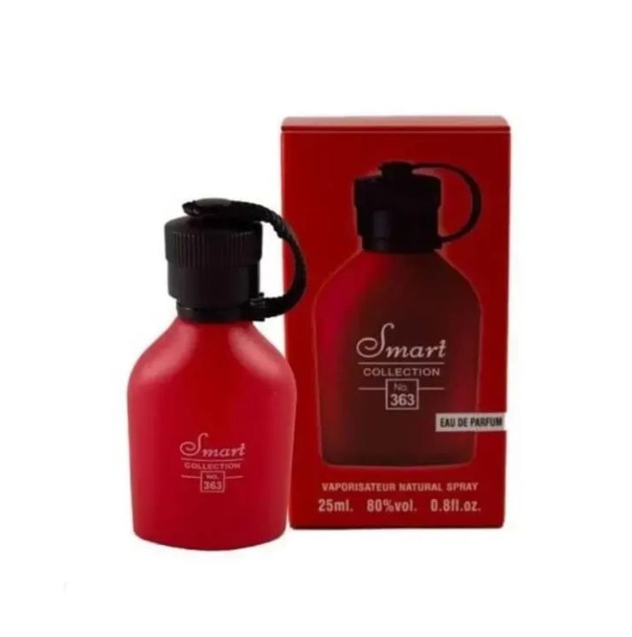 Smart Collection 363 25ml
