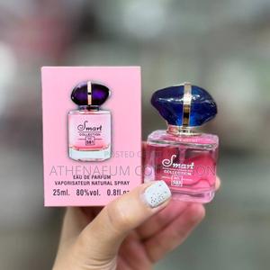 Smart Collection 581 25ml