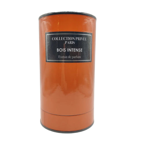 Bois Intense - Collection Privée Paris - Extrait de parfum 50ml
