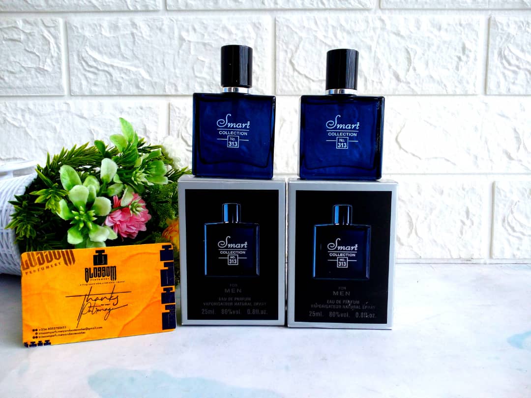 Smart Collection 313 25ml
