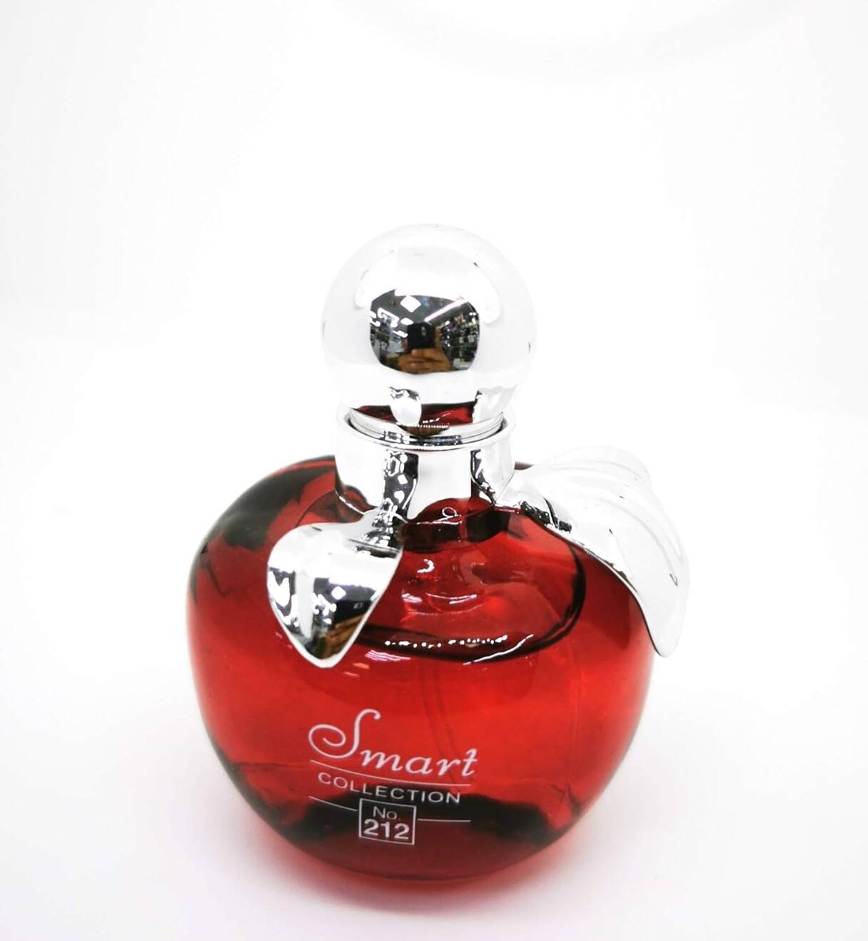 Smart Collection 212  25 ML