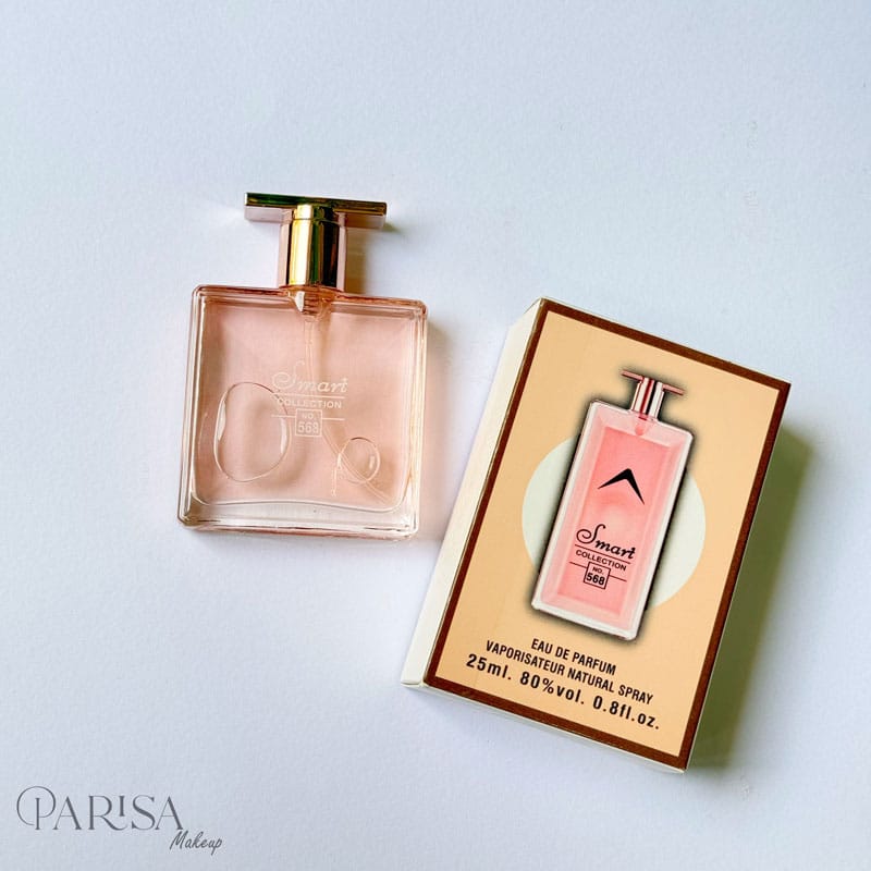Smart Collection 568 25 ML