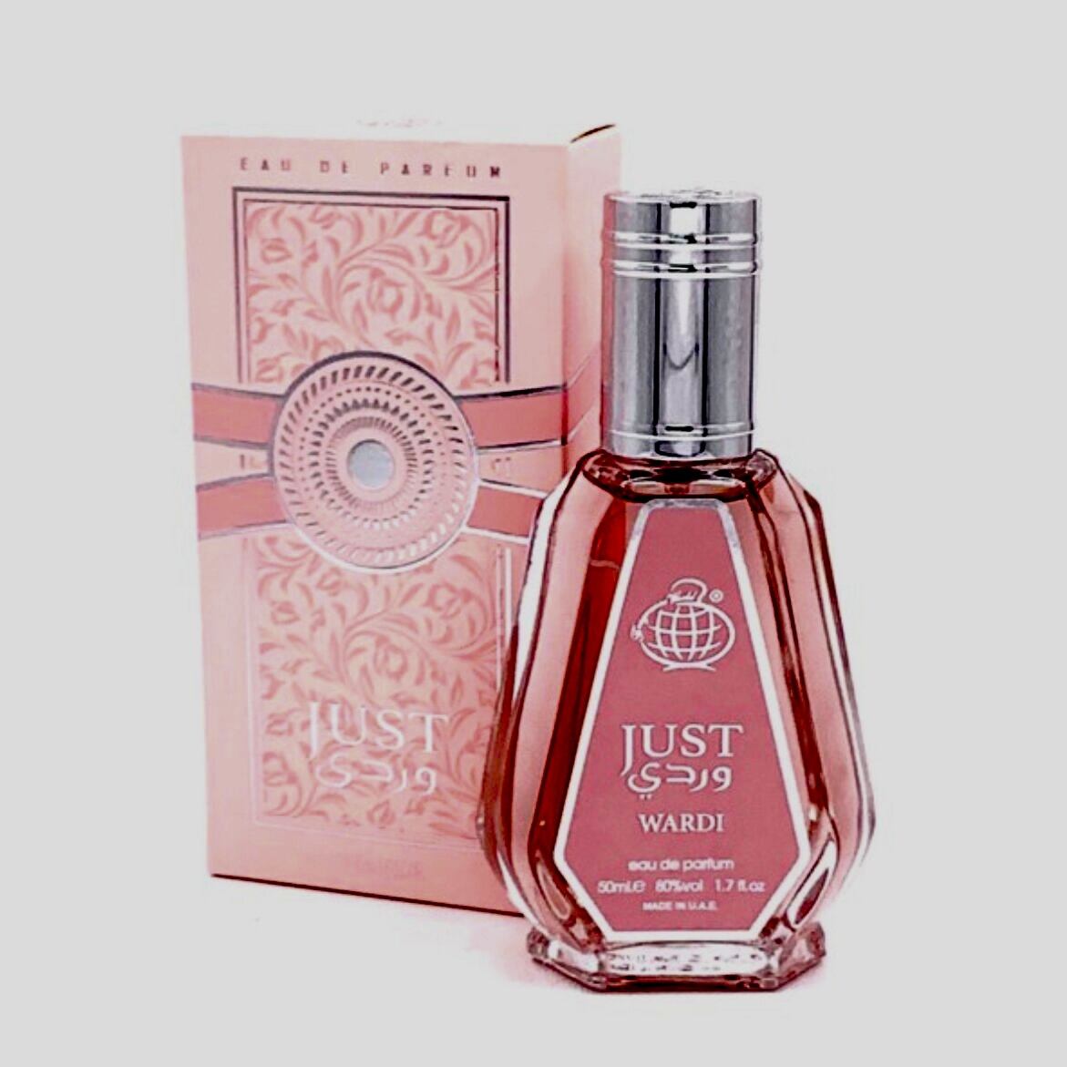 Just Rose 50ml