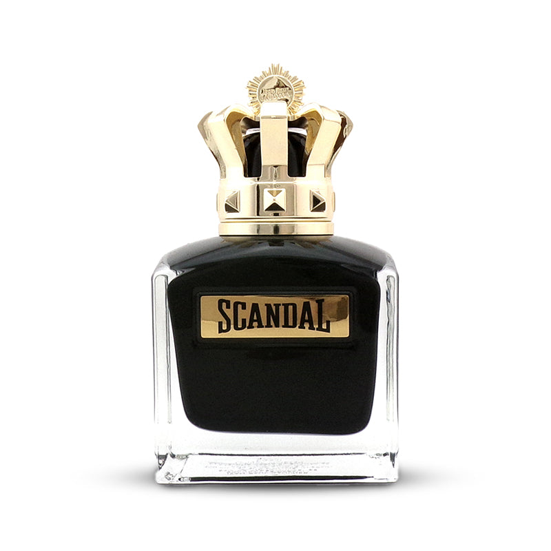 Scandal Pour Homme JPG