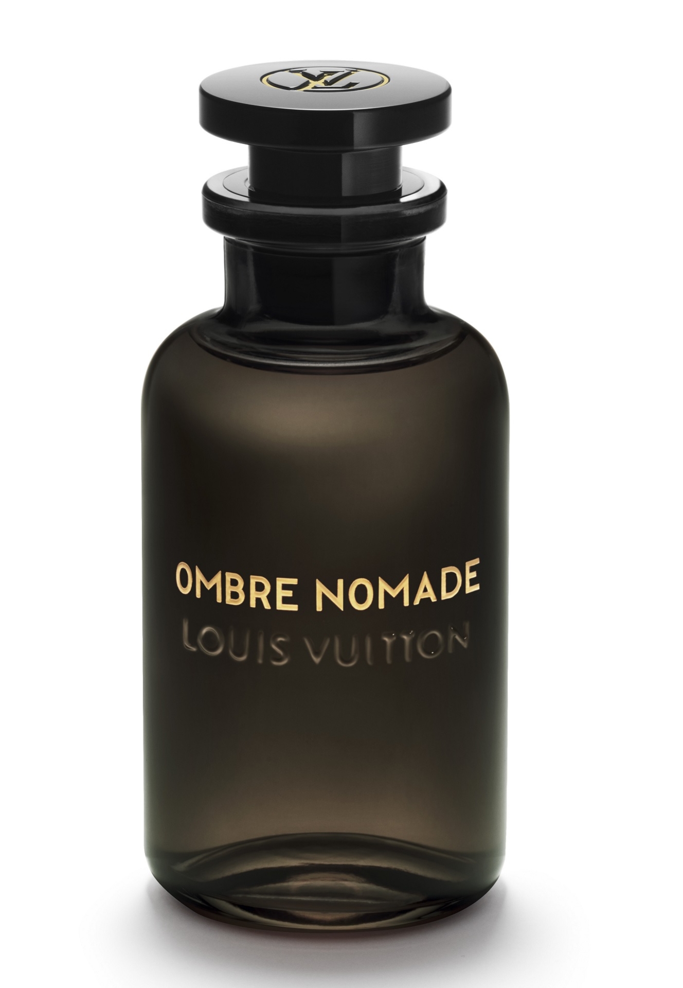 Louis Vuitton Ombre Nomade 100 ml