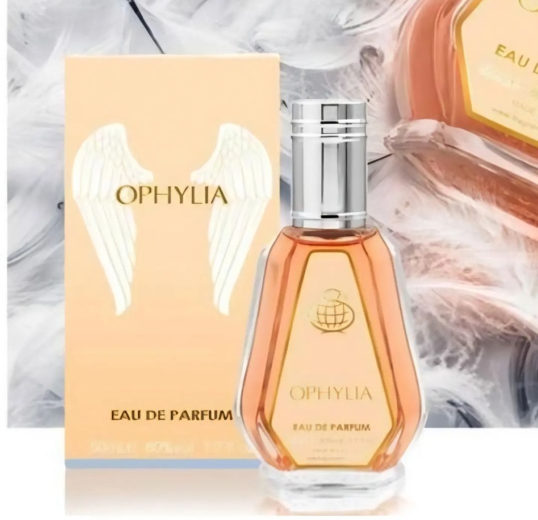 OPHYLIA 50ML