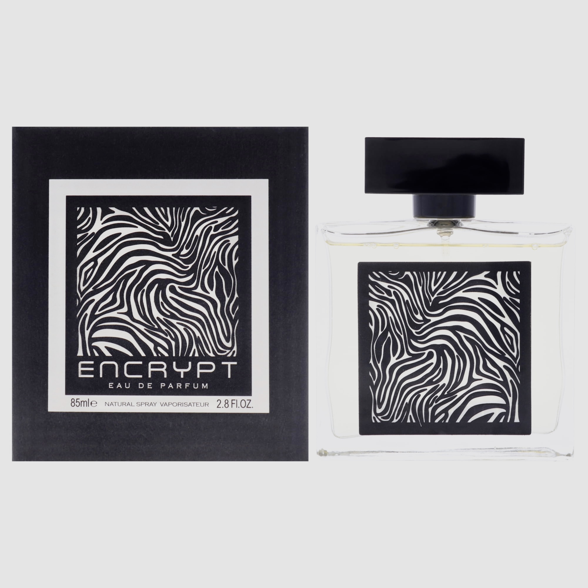 ENCRYPT BY FW